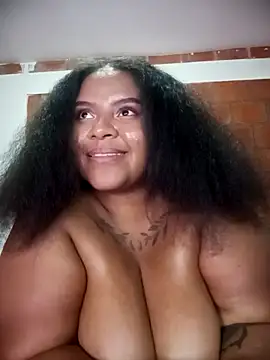 Valentina_belmont webcam