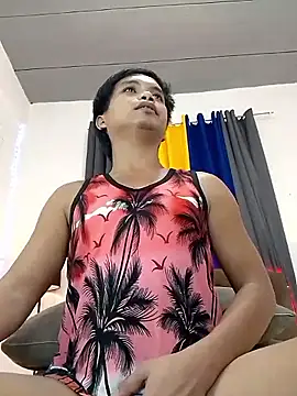 IANhARDfUcker webcam