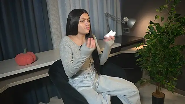 devorahondel - DevoraHondel's free webcam - UK Sex Cams