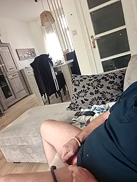 KnownObligation1 webcam