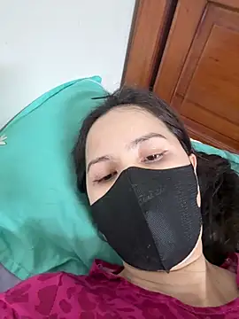 ______Cherry_____ webcam