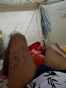 PIG_FUCKER_DADDY webcam