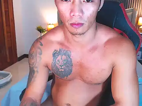 Preview of fuckinghot201