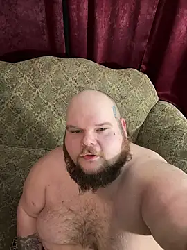 Preview of annieandhunnie