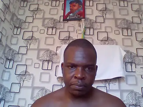 Chumba_001 live sex cam