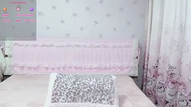 anjila888 - Anjila888's free webcam