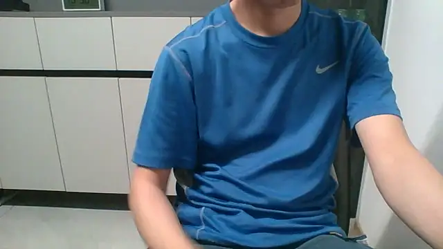 nole_china7 live sex cam