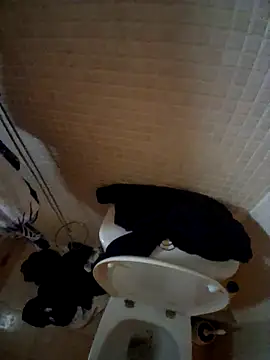 tatujesus - Tatujesus's free webcam - UK Sex Cams