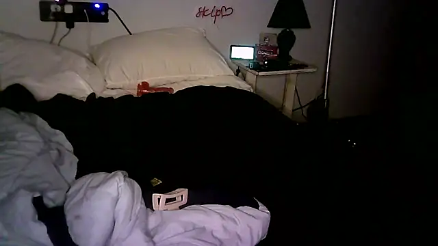 Preview of deepinnnnn