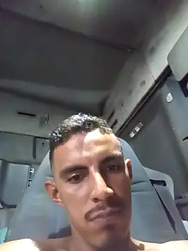 Preview of camilocome