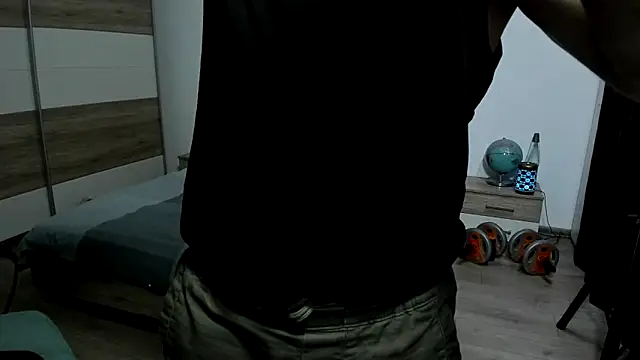 Preview of robbyshawz