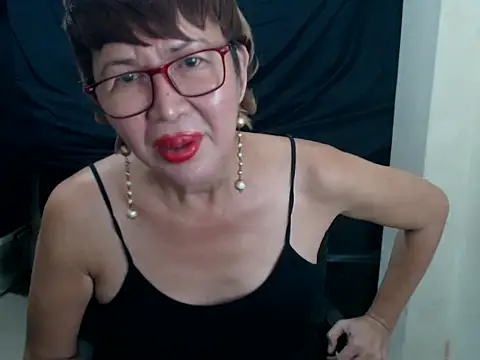 radar777 - Radar777's free webcam - UK Sex Cams