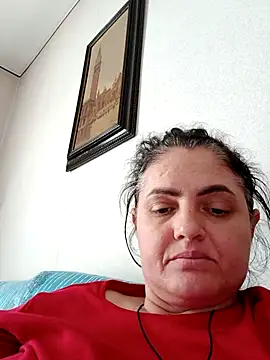 Sony28v live sex cam