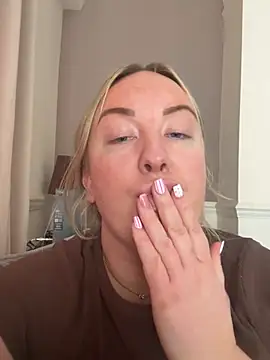 Jenna-LeeXX live sex cam