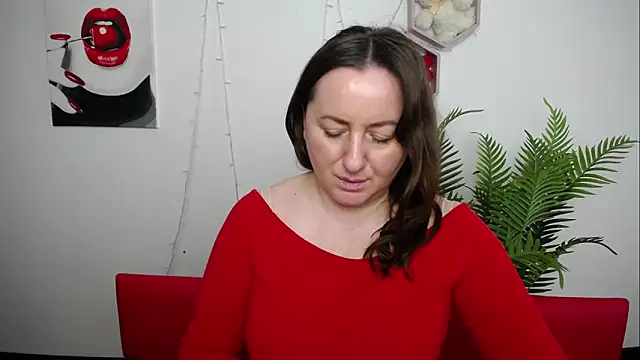 Abby_Taylorr live sex cam