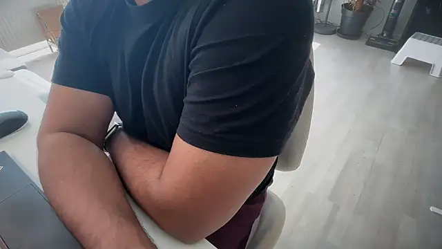 Preview of justonce2