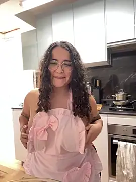 Sweet_sully__ webcam