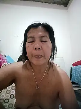 Webcam Model (TropicalFlower)  is live.Free join now!