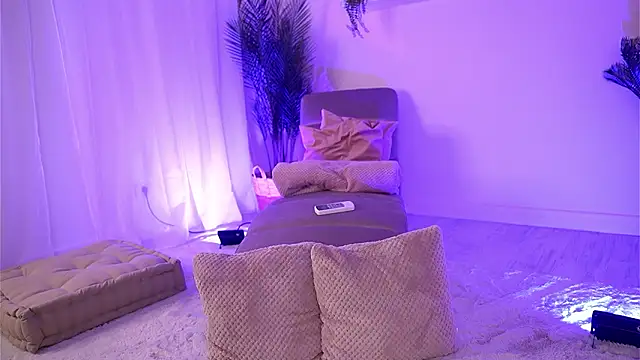 betsygonzale - BetsyGonzale's free webcam