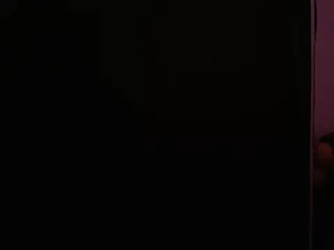 Preview of ken_bigcock77