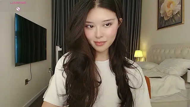 linbaelin live sex cam