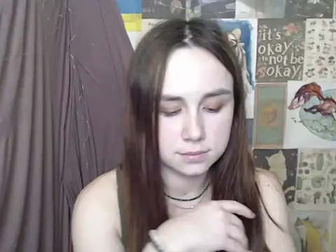 VeryVeryVeryShy_ webcam