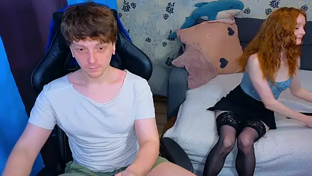 lakmsrrrmrrr - Lakmsrrrmrrr's free webcam - UK Sex Cams