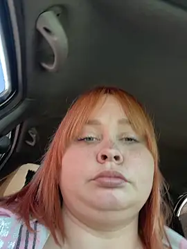 sweetcutegirls1023 - SweetCuteGirls1023's free webcam