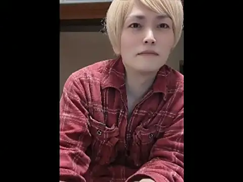mgnhiroyuki live sex cam