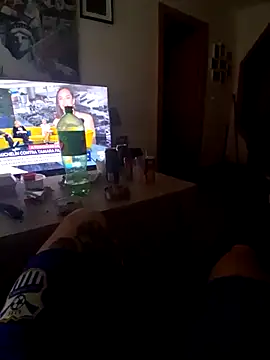 Preview of tatujesus