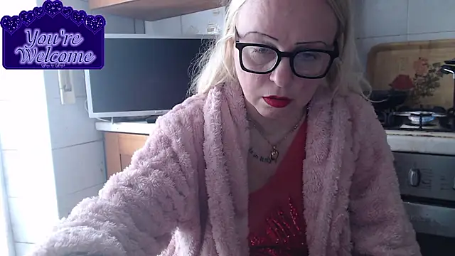 martachatte live sex cam