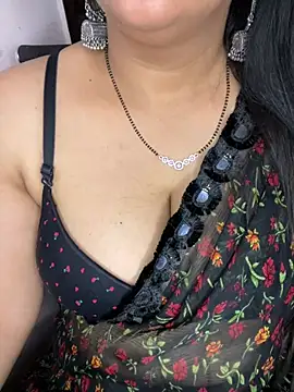 Webcam Model (Notty-HotyBhabhi)  is live.Free join now!