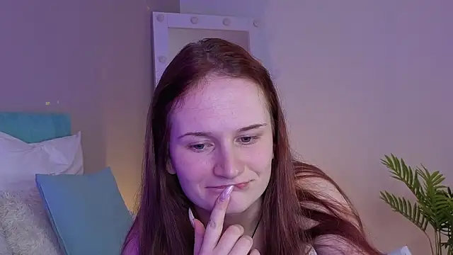 l1ittle_kitty_ - L1ittle_kitty_'s free webcam