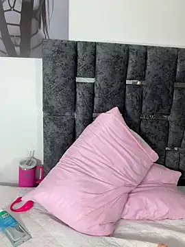 natasharuso - Natasharuso's free webcam