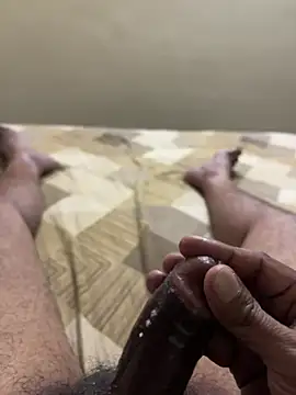 cum4mheaven (M mature) - #bisexuals #black-hair #cam2cam #cheapest-privates #flashing #foot-fetish #hairy #handjob #hd #indian #jerk-off-instruction #masturbation #mature #medium #mobile #recordable-privates