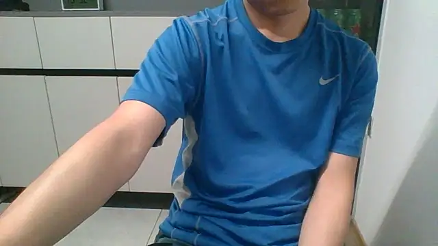 nole_china7 (Ask my age) - talk / fun / cum