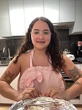 sweet_sully__ (F young) - PLAY DILDO FULL NAKED CONTROL LAST TIP