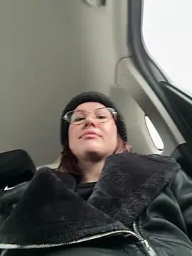 RinaCat live sex cam