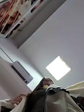 Morphine_666 live sex cam