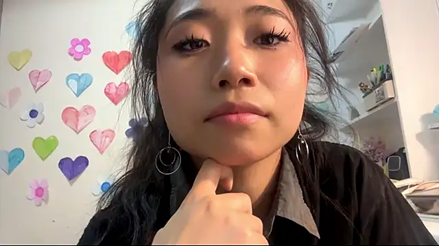 Preview of sweetmiaxo