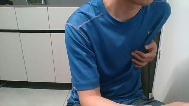 nole_china7 - Nole_china7's free webcam - UK Sex Cams