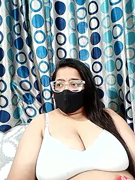 GangbangCouple live sex cam