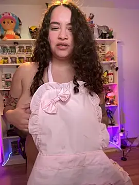 Sweet_sully__ live sex cam