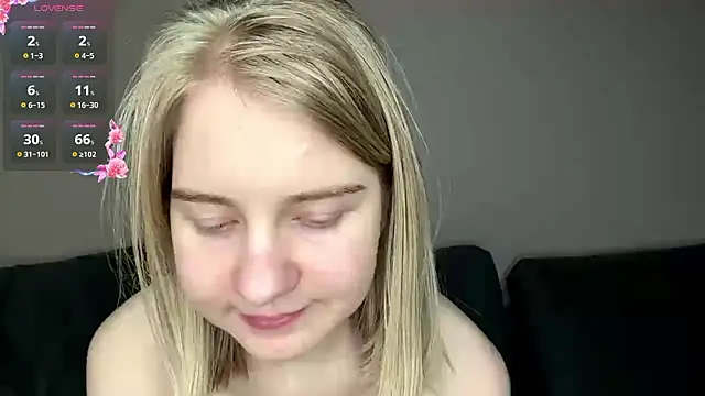 OdelinaFicken live sex cam