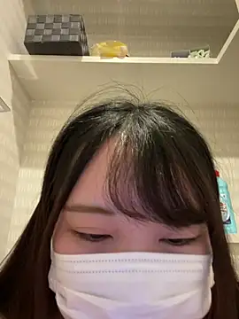 tan-chan (F young) - ズボンぬぐ♡♡