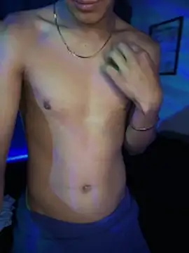 boyxcock7 (M twink) - CumPublic