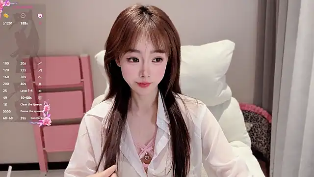 美女-ov-er-在线直播