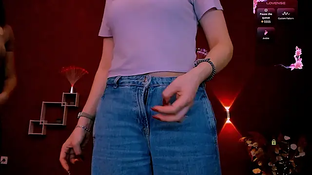 lumi_soft live sex cam