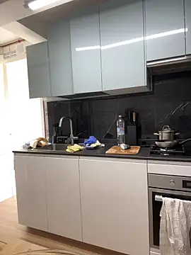 Sweet_sully__ live sex cam