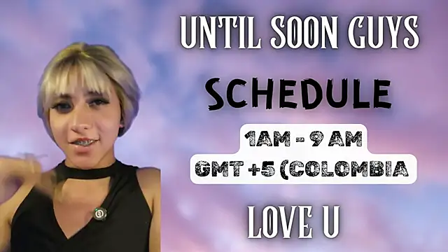 nalan__ (T young) - OIL ME BODY AND TEASE DICK